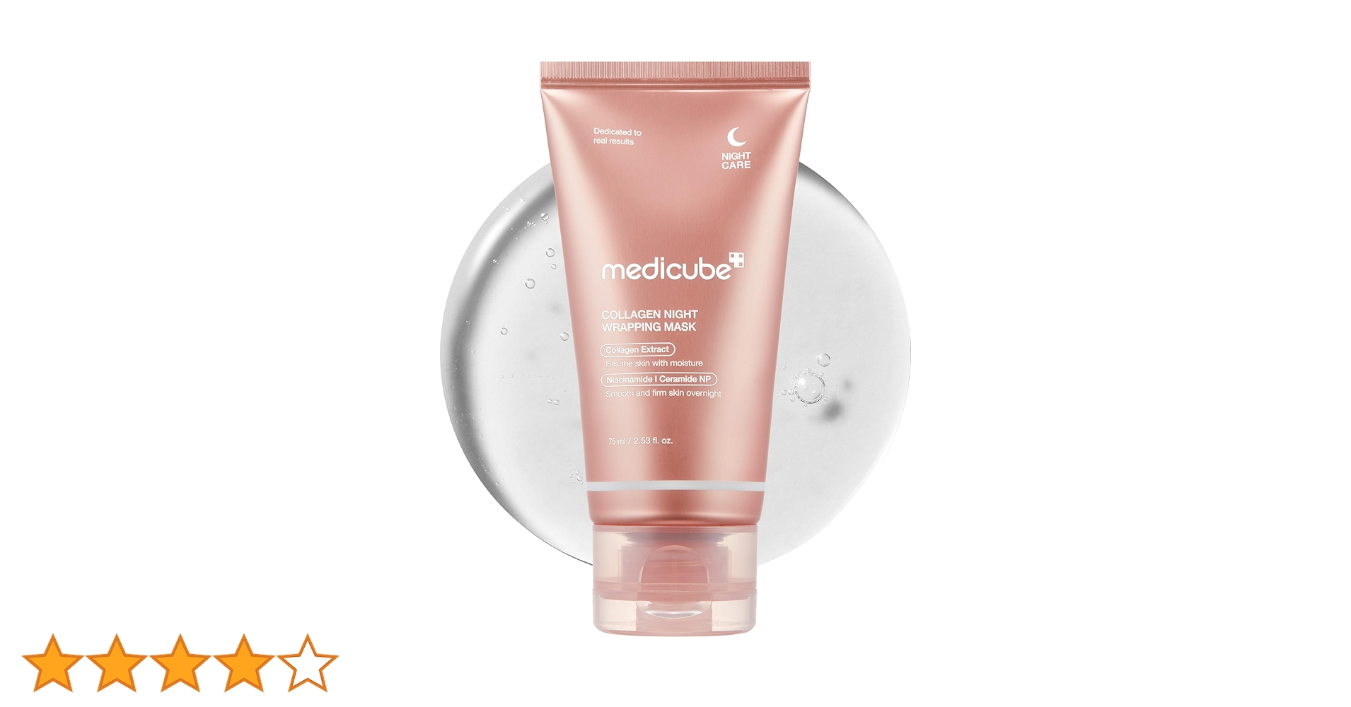 61S42YzfMGL.jpg_BO30,255,255,